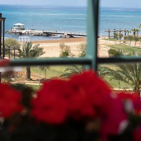 Napoleon Apartment With Penthouse & Spa Tub شقة