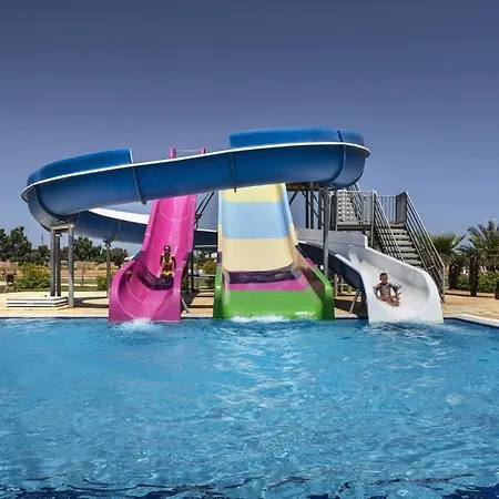 דירה Napoleon Apartment With Penthouse & Spa Tub *